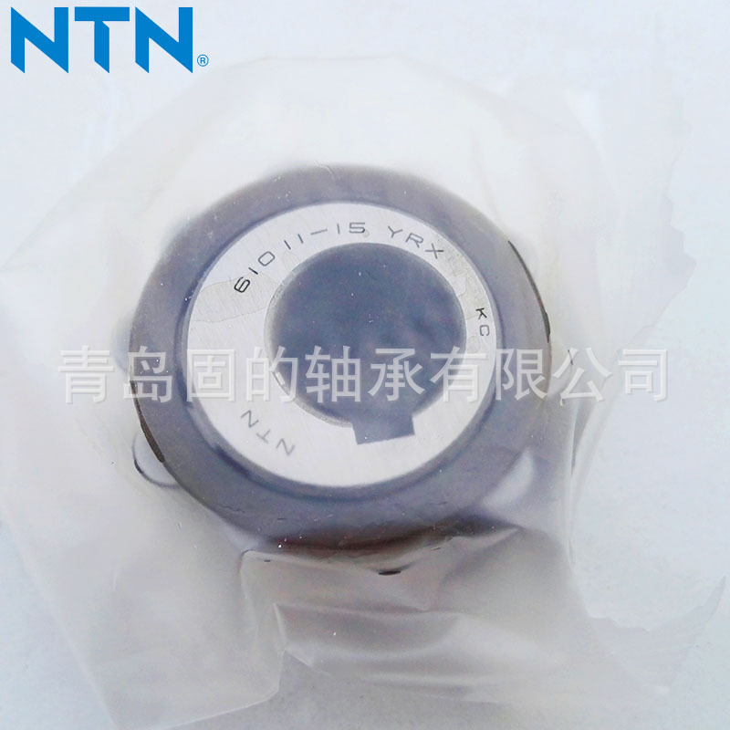 单列偏心滚子轴承UZ204BG减速机械配件UZ309BP6XC调配偏心套精密