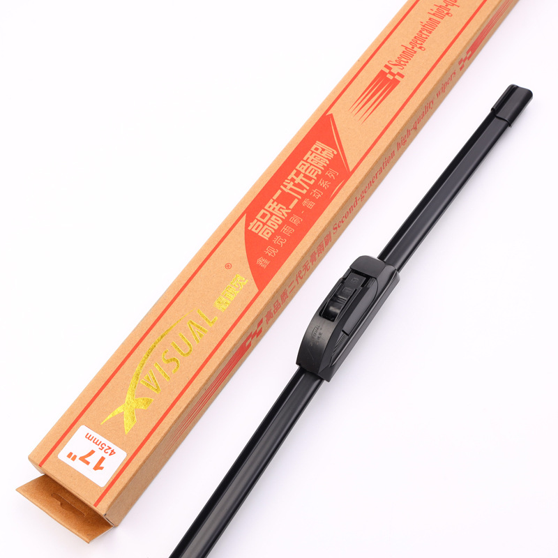 微信图片_20230519100920