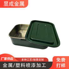 ����偾߱���̎�퇊�� ���߲�ճ�T�ӿ��P���� ��ճ��ط������T