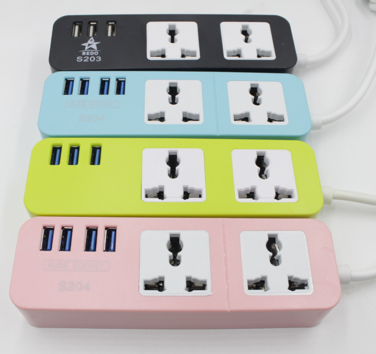 微信截图_20221114105450