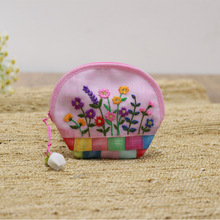 �Ӽ�������ɫ���Ͻ���С����y���r��С�����X���n���y�YƷ�o��