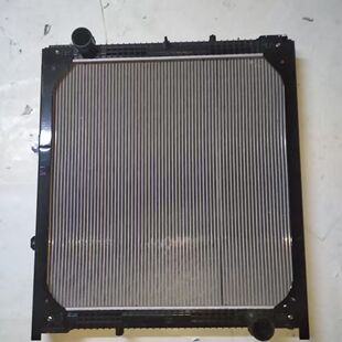 �m����������M3000ɢ����ˮ�係�� F3000�������S��BZ13011700L