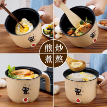 �๦���������㲻ճ늳��С����늟�偌W������С������һ�w