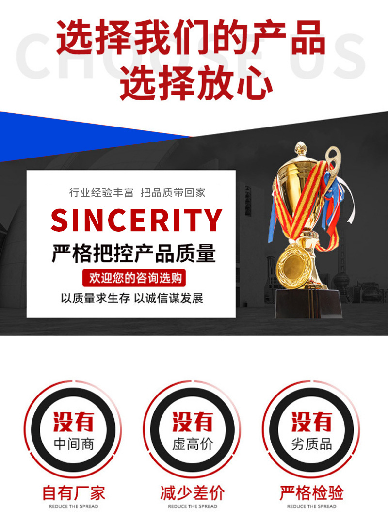 详情页_06.jpg