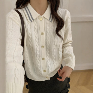 �������؃r��100%�����Z��ë�g��ᘿ��_�� �WԺ�Lײɫpolo�Ië��