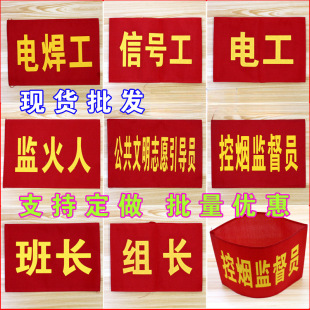 ���������������־��������T�O����늹��؟��O���T���L