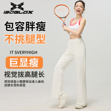 Ī��������Lѝ�@���@���L노�ܛŴ�H�w�\�����e�߼��г���ֱͰѝ