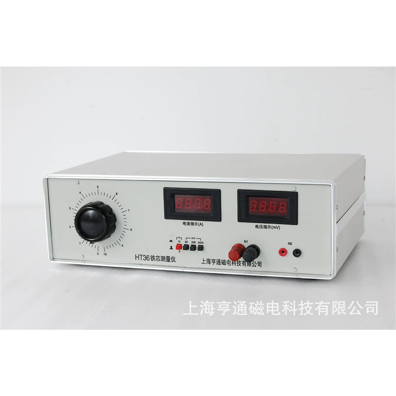 HT36 инструмент с железным сердечником, прямые продажи с завода Shanghai Hengtong