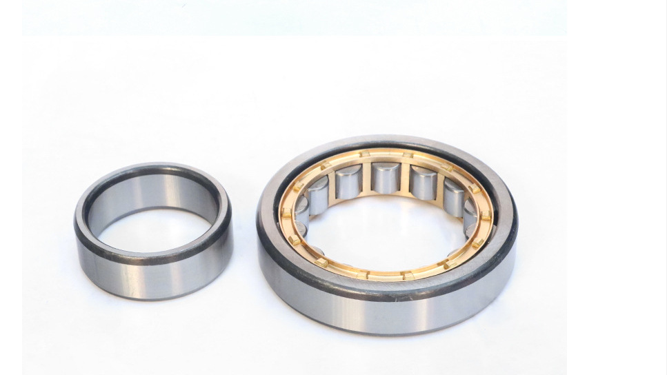 二类圆柱非标轴承51134     510558      513067     510148-B