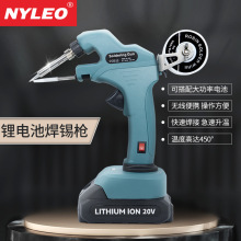 �羳ר������ǹ����﮵�س�����Զ�����ǹ���������ֳֵ�����