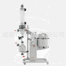 �ձ�EYELA�|�������ؐ͜a��ˮ��NCB-3310�c�ⲿ���C�B�ӿ��Ɯض�