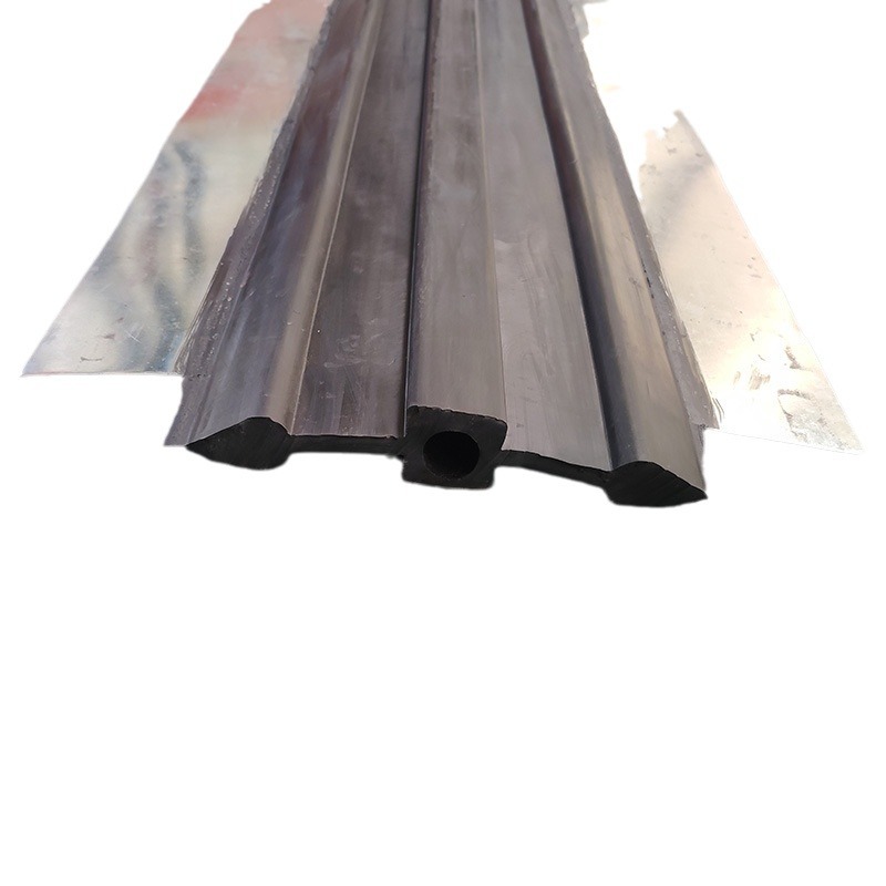 2024-06-08 15:28:01.jpg