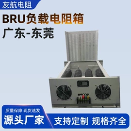 电阻器;电阻箱;其他电工仪器