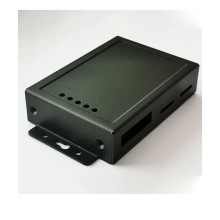 ���Wdtu�⚤�S�Ҷ������_�����k��ӹ����������ٙC��C��