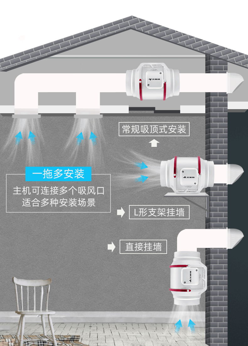 管道风机GIF.gif