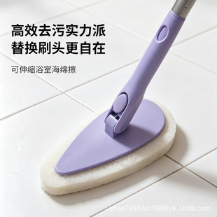 �ձ�CONDOR�๦��ԡ���坍ˢ�L����s���d������ˢ�^�����l���g