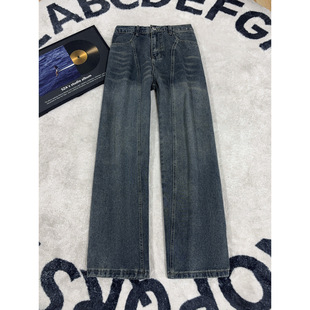 �羳���l������ţ��ѝ����������п�ţ��ѝ����ѝ����ֱ
