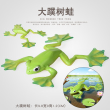 �羳��ͯ��߄���ģ�͌��Ĵ��������������J֪�����������[��