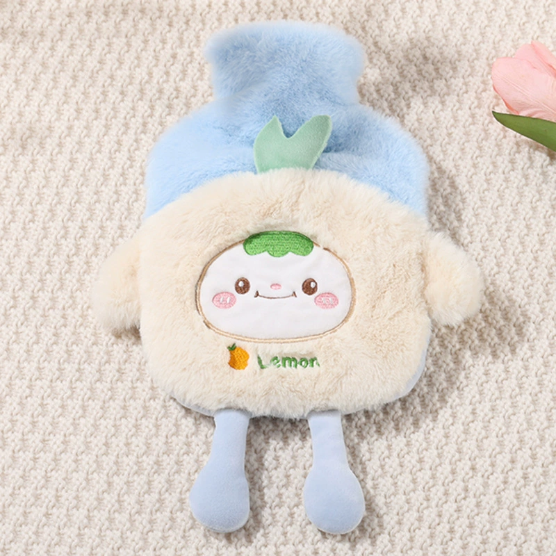 Карикатурный контейнер для воды с изображениями из Санри-ляо (Sanrio) PVC