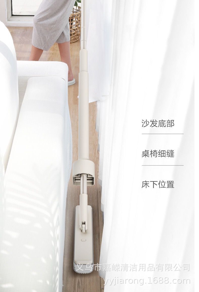 QQ图片20200605125839.jpg
