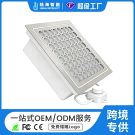美甲机;其他美甲产品;服务商品