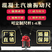 �ɵ� �����������ƽ�� С��������ƽ��ӳ�