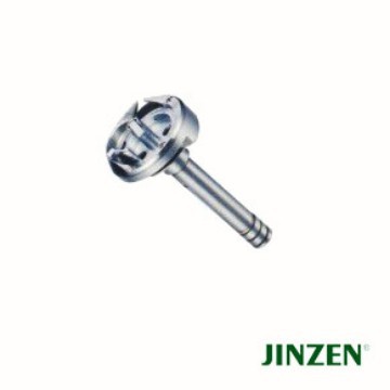 JINZEN金振旋梭10057缝纫机配件批发HSH-12-62C(R)/KRT12-5JK3-R