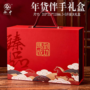 �¿���؛�Y�а��bС�������ֶY�иߙn�����R���ɹ��p֧�b�t�ƺ�