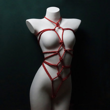 ���`�����K��Ȥ���`�̶������K�̌W���K�̳�sm���`���߾o�`�K