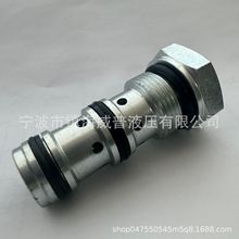 �S�ҹ����ݼy���bʽҺ�؆����yYDF10-00��Q�͸��ھ�CҺ���i���