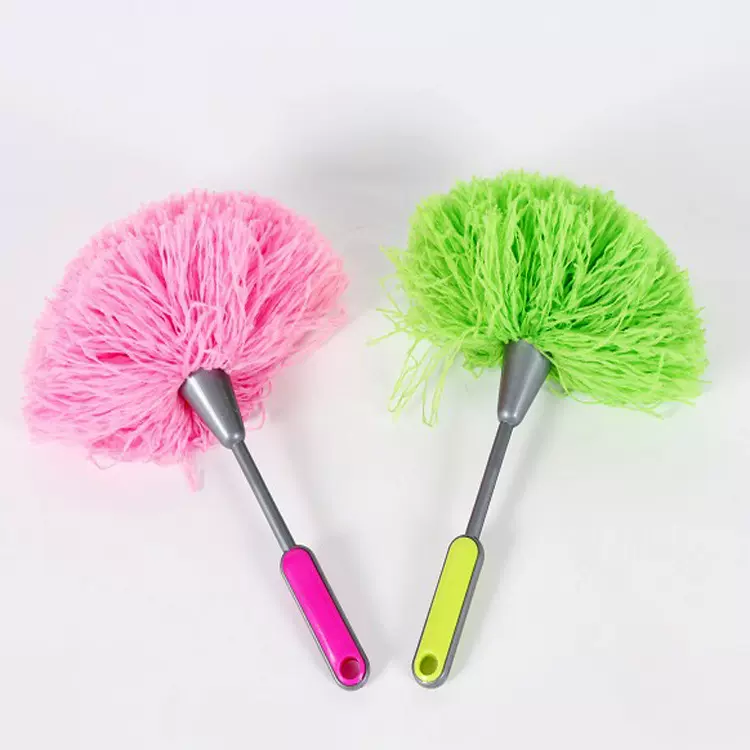 厂家直销键盘刷/屏幕刷子/多功能键盘清洁刷/电脑清洁刷