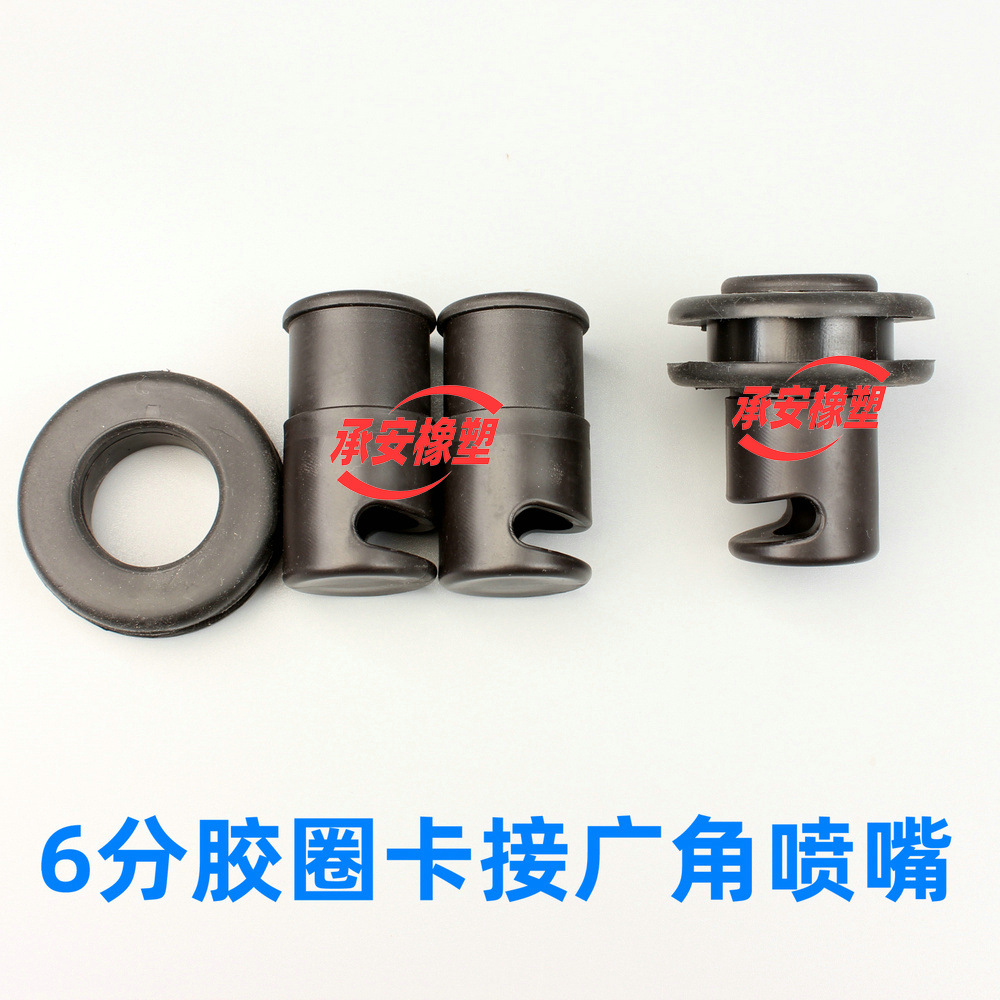 IMG_1898_副本_副本