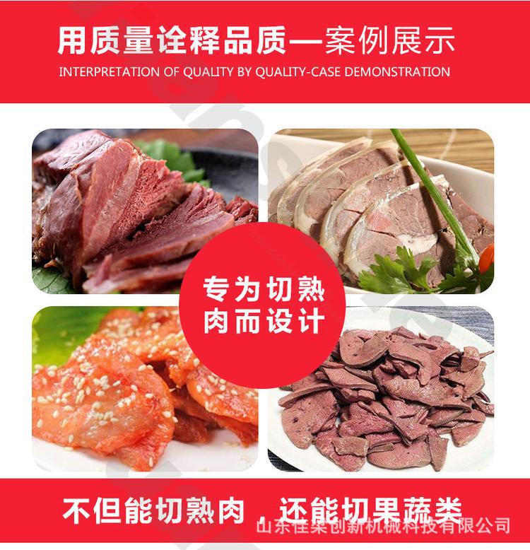 u=3710794187,436474728&fm=