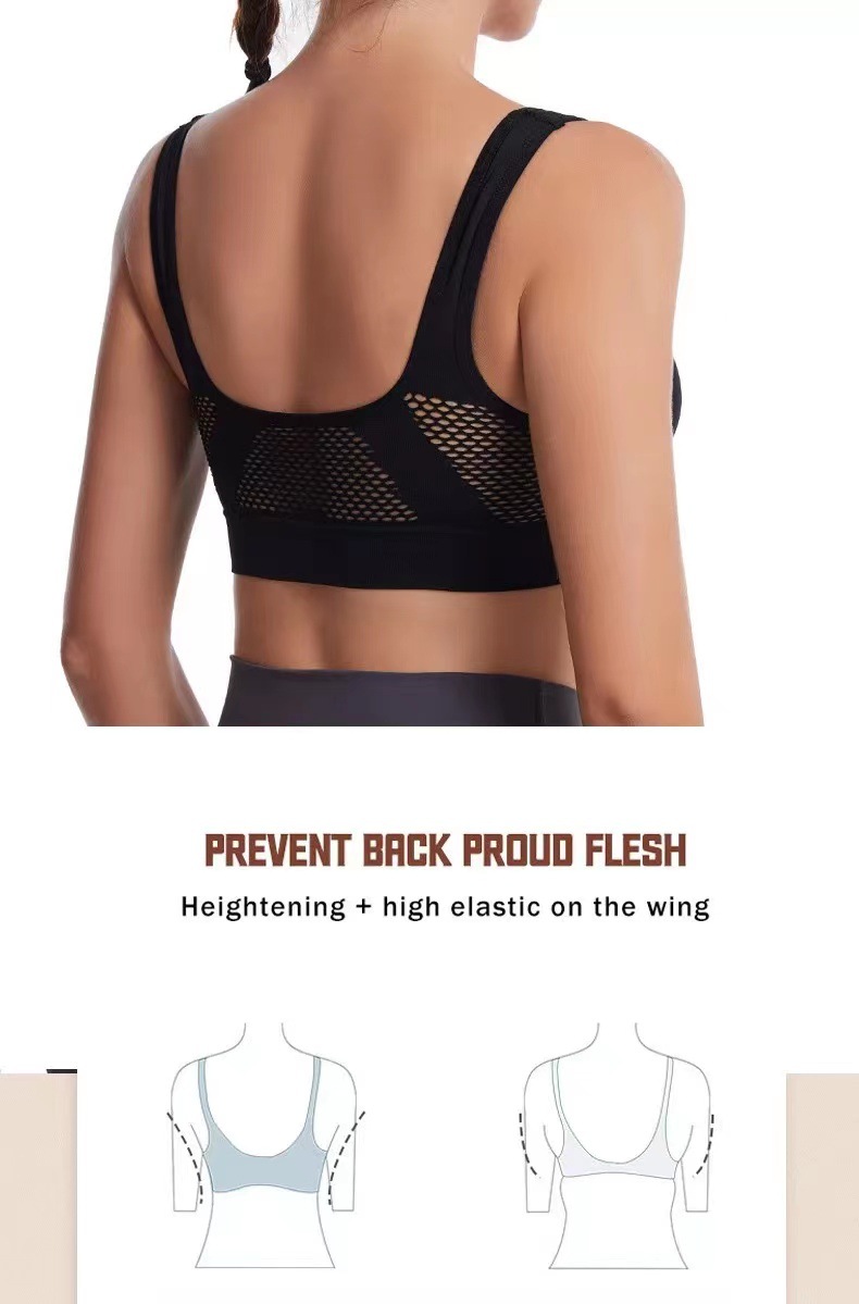 微信图片_20220410194656