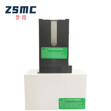 T6710ά���� ���ð�����WF-5110 WF5113 WF5191 WF5623��ī�ռ���
