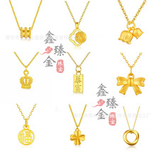 �S��999���ѻ��ʹڵ���5DӲ����ؔ�{�����ִ�Ů헉���P�ͶYƷ