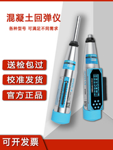 ؏xșzyx@ŏșzyxߏyuɰ{