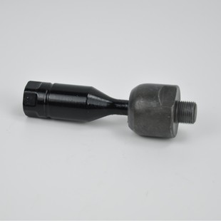 Auto Parts Suitable for Chevrolet Gmc Buick Tie Rod End Ev80965