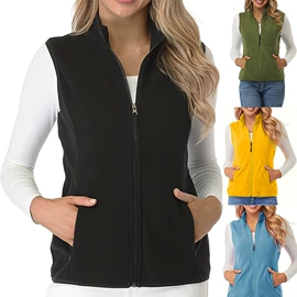 大码T恤;大码休闲套装;女式衬衫