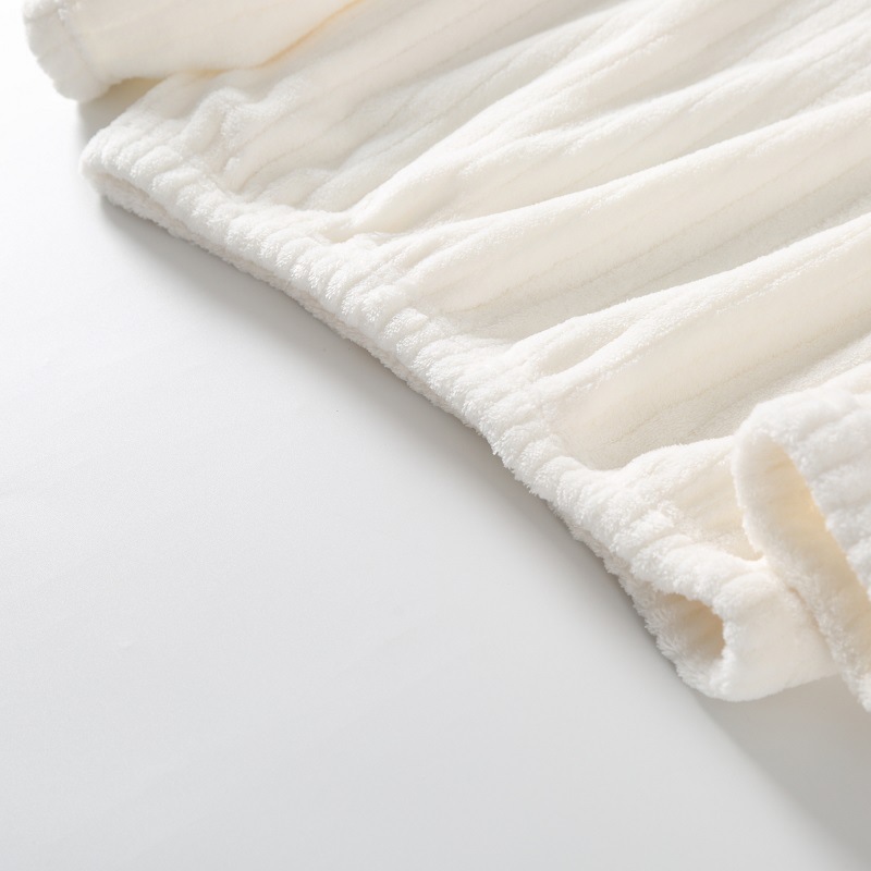 O1CN01VC8G7t1Id77HSLduT_221100