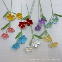 �����h�������_�m�����̎�����Yë�����|�ی����Ĕz