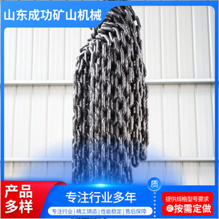 ֱ��ݔ�͵��b��朗l�����C�F���܇�o�ھG��G80�󹝾�����朗l