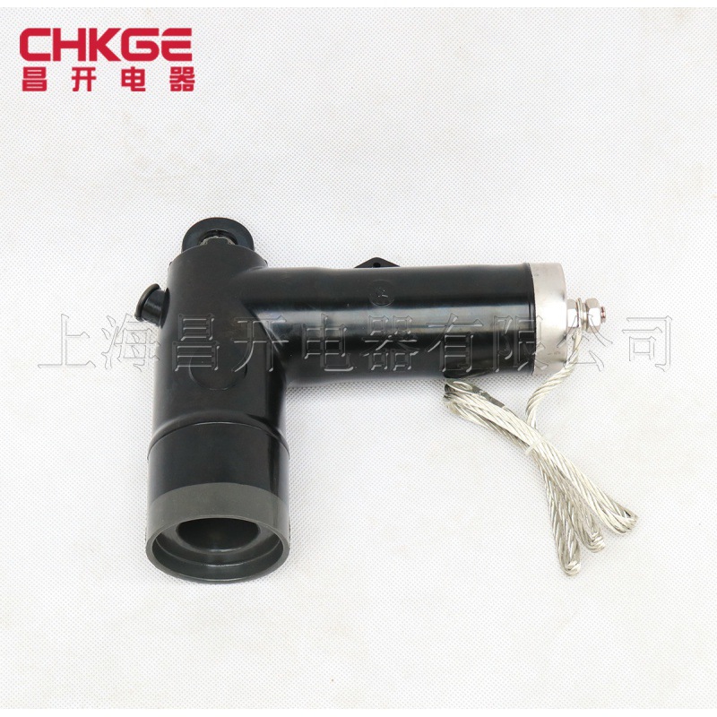 避雷器 美式分支箱避雷器 美式分支箱插拔头 美式避雷器