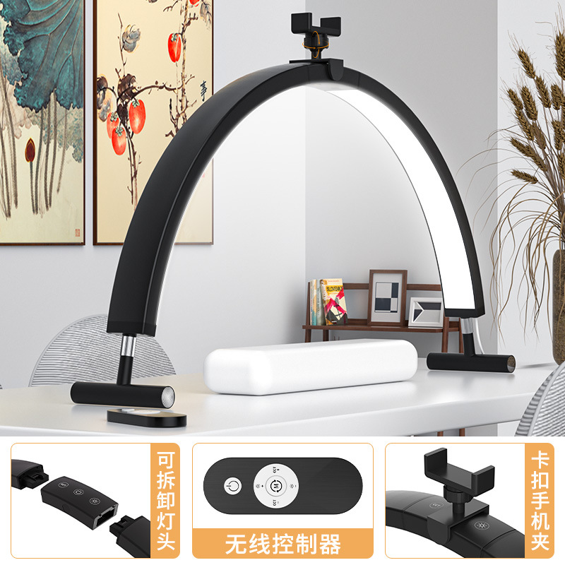 검정색(둥근 모서리)