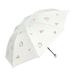 ���Â���z�����⾀33939E�Ϸ����շ�����������ۯB���ӡlogo