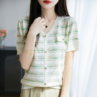 25���ļ��¿�С���L���zV�Iᘿ��_������Ů�U��ƴɫ�l�y��������