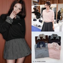 �n��С��ͬ�� �كɼ���yƴ��v�Iᘿ�������ë��