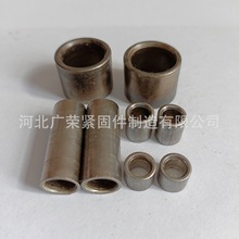 �๤λ��煼��L�A�׹܏S����A11 13 15���ӈA�׹ܷǘ�̨�A�A�׹�