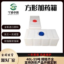 μș䮐μșͰ PACșbO䌍ș