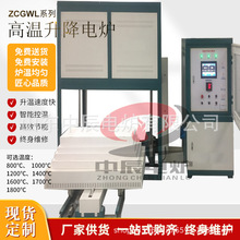 �V�|�ߜ�����늠t 1600�� ���� �m��춶�N���I���� ����